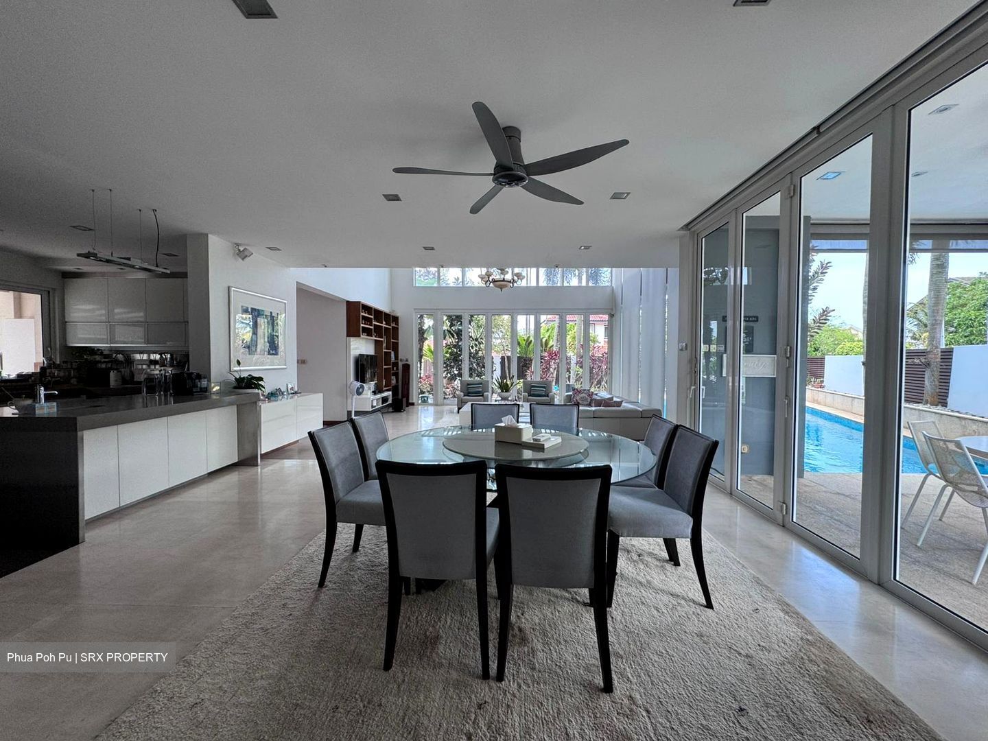 Toh Estate (D17), Detached #559168301